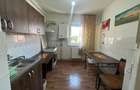 Apartament 2 camere, decomandat, mobilat si utilat modest, Gemenii - 4