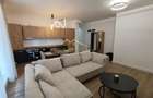 Apartament 2 camere Pipera ~ Confort & Mobilitate - 5