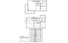 REA1028469 Duplex superb cu vedere lac cu parcare si boxa Upsite Floreasca - 21