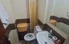 Apartament cu 3 camere, decomandat, etajul 4/8, zona Pacurari - 12