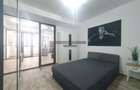 Studiu Dublu - BLOC NOU - Zona Reyna - Centrala GAZ - Termen Lung/Scurt - 400Eur - 3