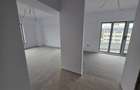 Spatiu birou 2 camere NUEVA Nicolina - 7
