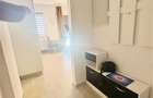 Apartament 2 camere în Complex de Lux la Malul Marii, Vedere Superba la Mar - 12