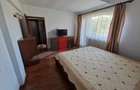DUPLEX de vanzare 5 camere Giulesti - 23