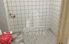 Apartamentul cu 2 camere, balcon, parter inalt, zona Sagului - 4