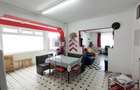 Casa individuala cu spatiu comercial | Turnisor | teren 480 mp | video - 12