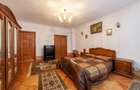 Casa Centrala Pitesti - Exercitiu, Strada Traian - 20