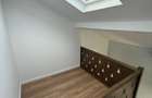 Apartament 3 camere | OTOPENI | TIP LOFT | LOCURI PARCARE DISPONIBILE - 7