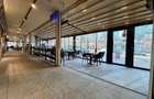 Spatiu Comercial  *731mp* / VAD stradal 31m / 19 locuri de parcare // Unirii - 1