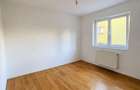 Apartament 2 camere cu curte privata si loc parcare Strand II Sibiu - 3