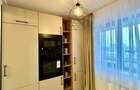 Apartament 2 camere | Prima închiriere | Loc parcare ,7 min metrou Nicolae Teclu - 8