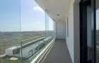 Pipera Plaza Apartament 2 Camere LUX  Mutare imediat Parcare Subteran - 5