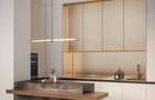 1 BEDROOM APARTMENT FOR SALE // ONE HIGH DISTRICT - 3