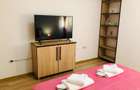 Apartament 2 camere Mamaia - Moonlight zona Vega 400 euro - 7