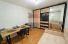 Apartament 2 camere de vanzare Valea Argesului 4 min metrou - 1