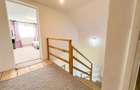 Tur Virtual & Film! Casa cocheta, constructie noua, peste 800mp teren - 12