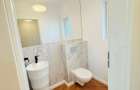 Vile Duplex 5 Camere Luxury, Bulevardul Nordului, Dobroești - 8