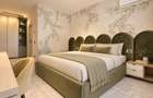 New Premium 3-Room Apartment for Rent | Iancu Nicolae I Pool - 10