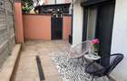 Apartament 2 camere cu terasă - Aviator Popisteanu - 1
