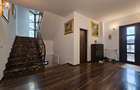 De vanzare casa Saftica - Balotesti | 395 mp util - 4