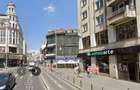 Calea Victoriei, pozitie excelenta, vad comercial - 1