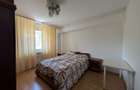 Apartament 3 Camere / Nicolae Caranfil / Aviatiei - 3