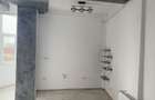 Studio de vanzare Piata Romana - 8