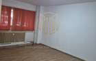 3 camere Hol H Prosper Vitan 77 mp - 2