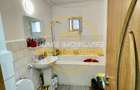 Apartament 2 Camere Decomandat Nicolina 53 Mp Bloc 1988 - 9