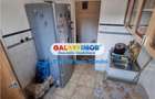 VANZARE APARTAMENT 3 CAMERE RAHOVA - 6