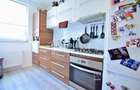 Apartament cu 2 camere in cartierul Marasti, zona 1 Mai! - 5