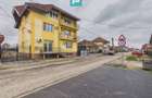Casă în zona turistică maximă, Băile 1 Mai, Oradea - 49