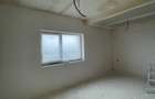 Duplex 3 dormitoare | Mosnita-Noua | Drumul Boilor - 9