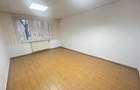 Apartament 3 camere decomandat zona Dioda - 13
