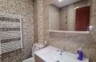 Garsoniere si apartamente de inchiriat- pretabil muncitori! - 18