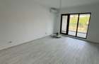 | 2 camere| Pipera-Iancu Nicolae | Parcare | Finalizat - 3
