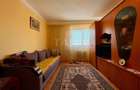 Apartament cu 2 camere, 34 mp, complet mobilat și utilat. - 4