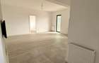 Apartament 3 camere spatioase, cu vedere la lac in Pipera - 6