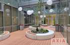 Inchiriere birouri BOC Office Building - Comision 0% - 5
