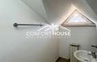 VILA P+E+M, 7 camere, 600mp teren,  IANCU NICOLAE -British School - 48