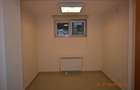 Apartament 5 camere pretabil birouri/locuit - 8