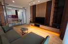 2 camere | Promenada Mall | De Inchiriat