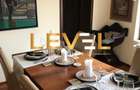 Apartament 3 camere - 105 m utili - 50 m de Parcul Herastrau - 4