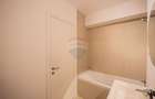 Apartament 3 camere de inchiriat | Arcadia Residence | Pet friendly - 13