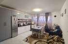Apartament cu 3 camere,58 mp utili ,zona Stejarului - 1