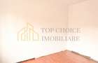 3 CAMERE ETAJ 1/10 - DECOMANDAT - 2 BALCOANE - DECOMANDAT - 10