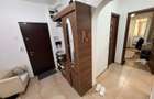 Apartament 3 camere de vânzare  Gorjului - 2