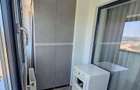 Apartament modern cu 2 camere și vedere spectaculoasă la Marea Neagră - 7