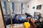 3 camere Liceul Teoretic Eugen Lovinescu - 6
