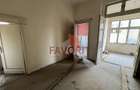 COMISION 0%. Oportunitate imobiliara. Teren 802mp . Pozitie excelenta - 12